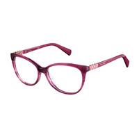 Pierre Cardin Eyeglasses P.C. 8433 KGM