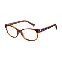 Pierre Cardin Eyeglasses P.C. 8434 05L