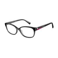 pierre cardin eyeglasses pc 8434 807