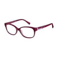 Pierre Cardin Eyeglasses P.C. 8434 89Q