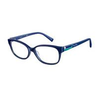 Pierre Cardin Eyeglasses P.C. 8434 X2V