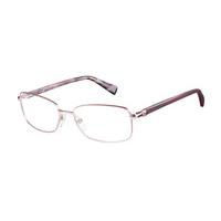 Pierre Cardin Eyeglasses P.C. 8815 KHB