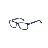 Pierre Cardin Eyeglasses P.C. 6186 4PN