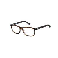 pierre cardin eyeglasses pc 6186 lhd