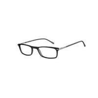 pierre cardin eyeglasses pc 6187 dl5