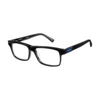 Pierre Cardin Eyeglasses P.C. 6188 KFO