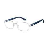 pierre cardin eyeglasses pc 6826 shm