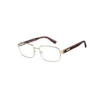 Pierre Cardin Eyeglasses P.C. 6826 VIA