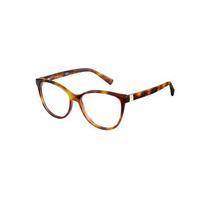 pierre cardin eyeglasses pc 8438 2ry