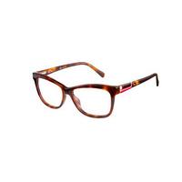 Pierre Cardin Eyeglasses P.C. 8439 05L