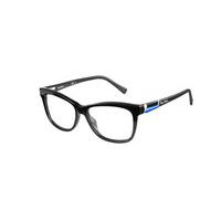 Pierre Cardin Eyeglasses P.C. 8439 807