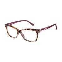 Pierre Cardin Eyeglasses P.C. 8439 T2X