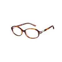 Pierre Cardin Eyeglasses P.C. 8440 05L