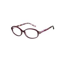 Pierre Cardin Eyeglasses P.C. 8440 SRL