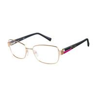 pierre cardin eyeglasses pc 8820 dem