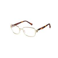 Pierre Cardin Eyeglasses P.C. 8820 TAV