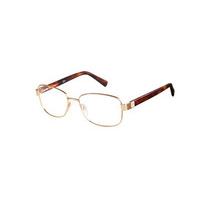 Pierre Cardin Eyeglasses P.C. 8821 SJX