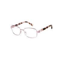 Pierre Cardin Eyeglasses P.C. 8821 SKC