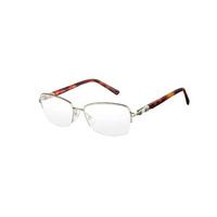 Pierre Cardin Eyeglasses P.C. 8822 SKT