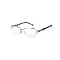 Pierre Cardin Eyeglasses P.C. 8822 SRG