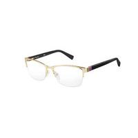 Pierre Cardin Eyeglasses P.C. 8823 RHL