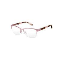 Pierre Cardin Eyeglasses P.C. 8823 SKC