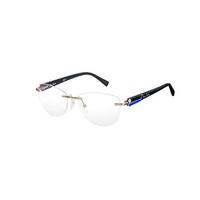 Pierre Cardin Eyeglasses P.C. 8824 EEI