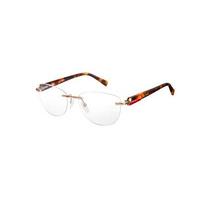 Pierre Cardin Eyeglasses P.C. 8824 SJX