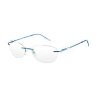 pierre cardin eyeglasses pc 8827 sil