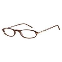 Pierre Cardin Eyeglasses P.C. 8430 5ZS