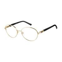 Pierre Cardin Eyeglasses P.C. 8828 RHL