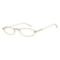 Pierre Cardin Eyeglasses P.C. 8430 5ZQ