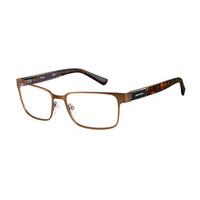 Pierre Cardin Eyeglasses P.C. 6816 KIB