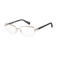 Pierre Cardin Eyeglasses P.C. 8814 EEI