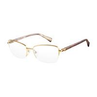 Pierre Cardin Eyeglasses P.C. 8814 KH3