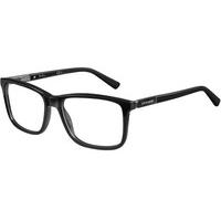 Pierre Cardin Eyeglasses P.C. 6168 807