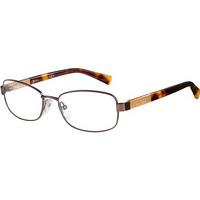 Pierre Cardin Eyeglasses P.C. 8807 LEY