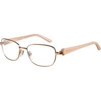 Pierre Cardin Eyeglasses P.C. 8800 5PB
