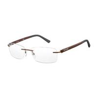 Pierre Cardin Eyeglasses P.C. 6830 U7J