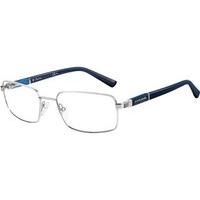 Pierre Cardin Eyeglasses P.C. 6803 DOH