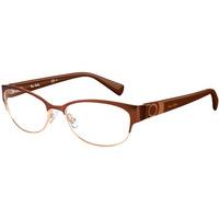 Pierre Cardin Eyeglasses P.C. 8796 1WI