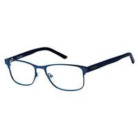 Pierre Cardin Eyeglasses P.C. 6781 R2L