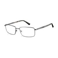 Pierre Cardin Eyeglasses P.C. 6817 KKM