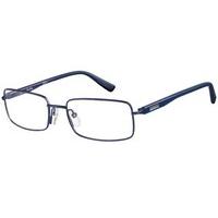 Pierre Cardin Eyeglasses P.C. 68...