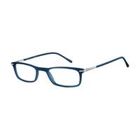 Pierre Cardin Eyeglasses P.C. 6187 YGO