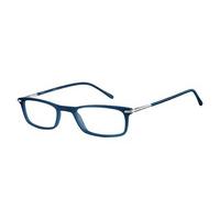 pierre cardin eyeglasses pc 6187 ygo