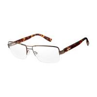 Pierre Cardin Eyeglasses P.C. 6832 SY9