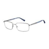 Pierre Cardin Eyeglasses P.C. 6817 KKV