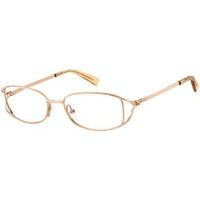 Pierre Cardin Eyeglasses P.C. 87...