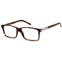 Pierre Cardin Eyeglasses P.C. 61...